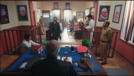 Yeh Hai Chahatein - 26th October 2022